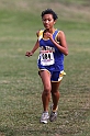 2010NCSXC GD2-2482